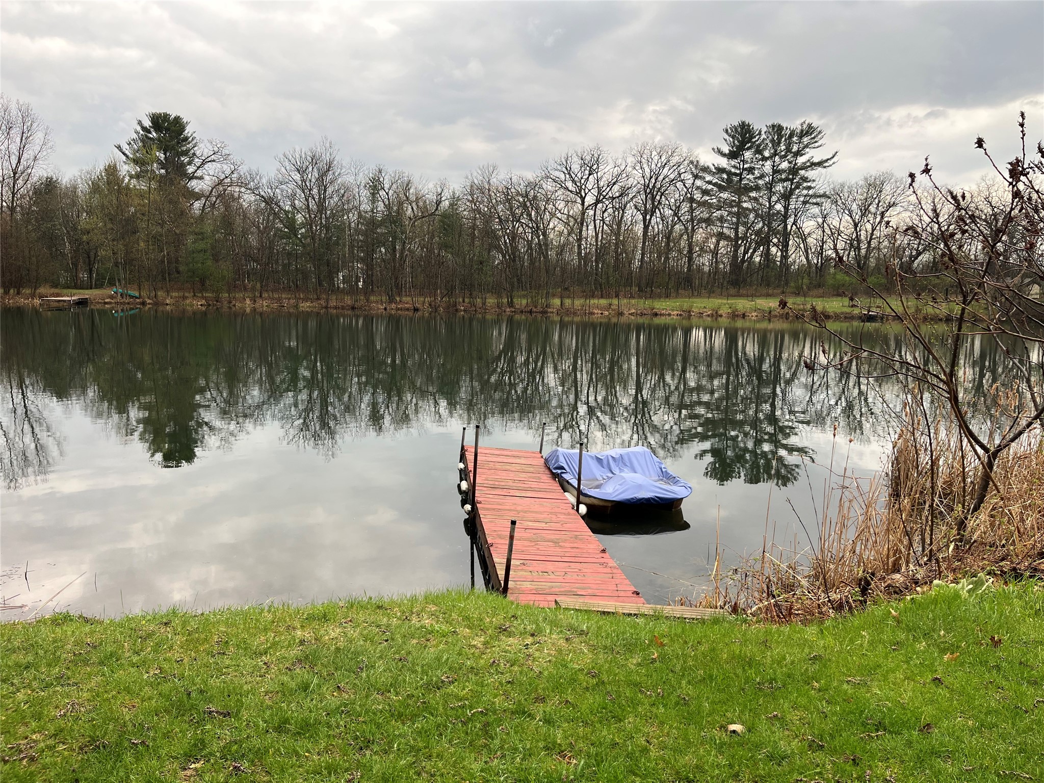 10881 34th Avenue Chippewa Falls WI 54729 - Rooney Lake 1600442 image15