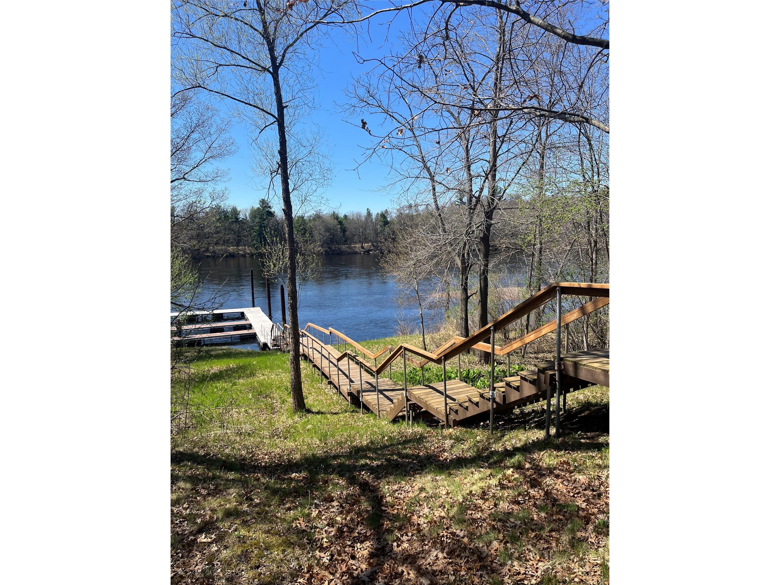 10881 34th Avenue Chippewa Falls WI 54729 - Rooney Lake 1600442 image19