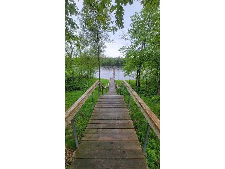 10881 34th Avenue Chippewa Falls WI 54729 - Rooney Lake 1600442 image20