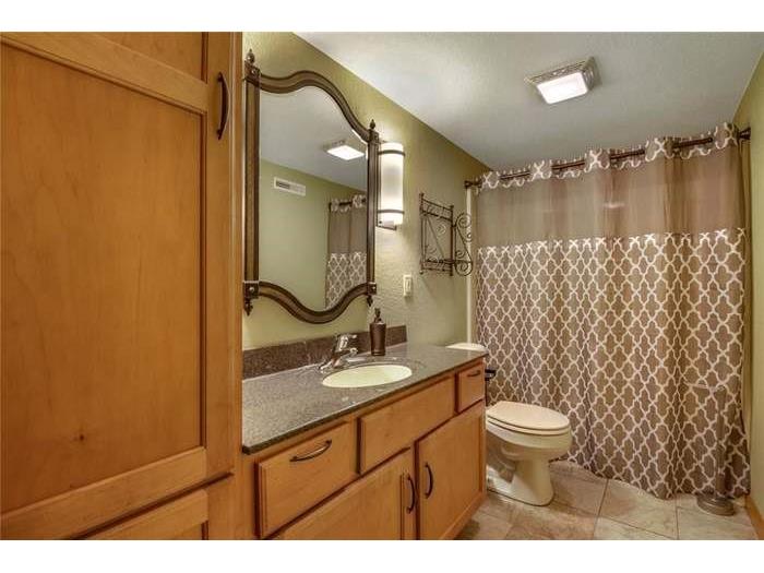 10881 34th Avenue Chippewa Falls WI 54729 - Rooney Lake 1600442 image21