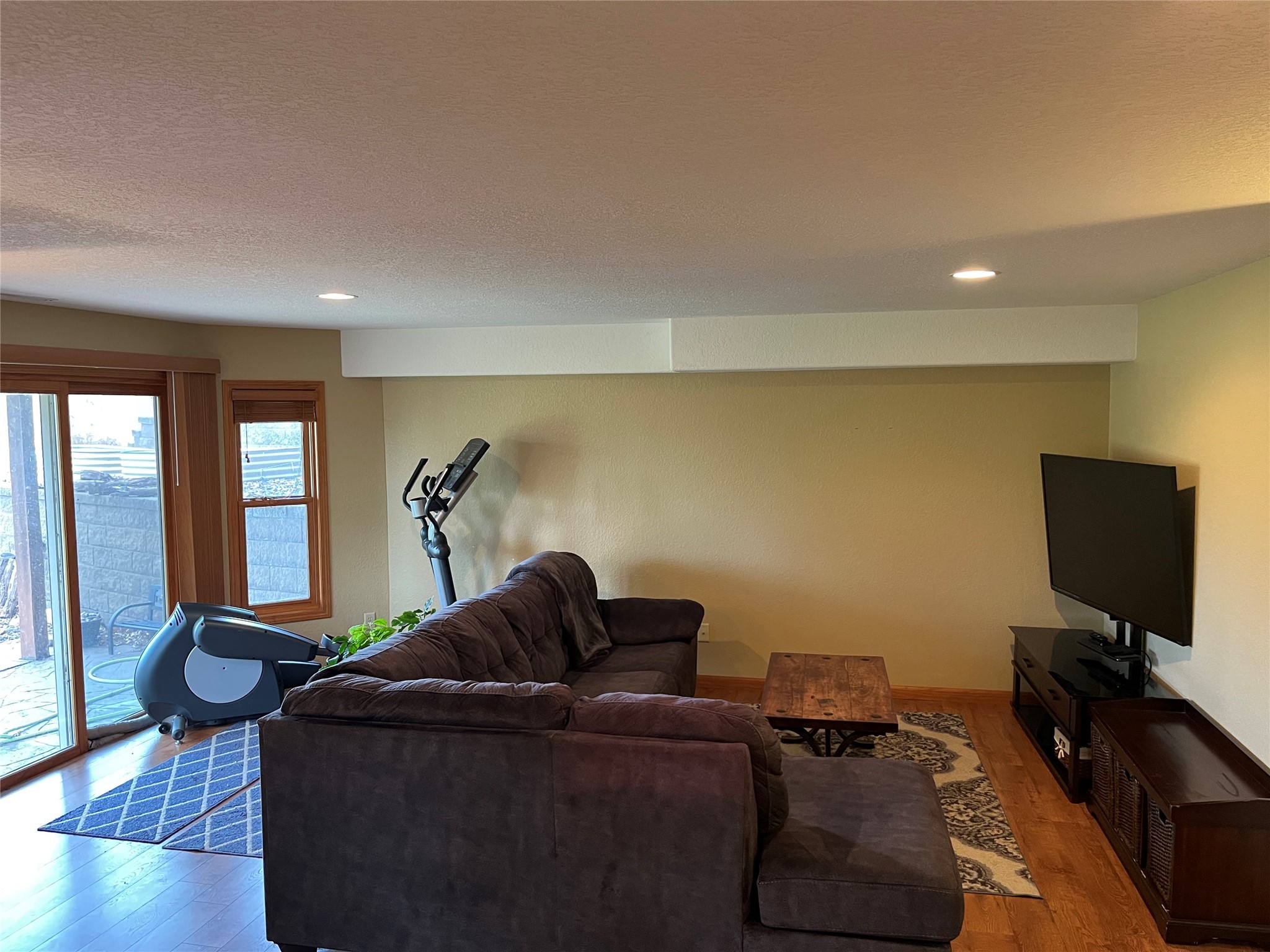 10881 34th Avenue Chippewa Falls WI 54729 - Rooney Lake 1600442 image22
