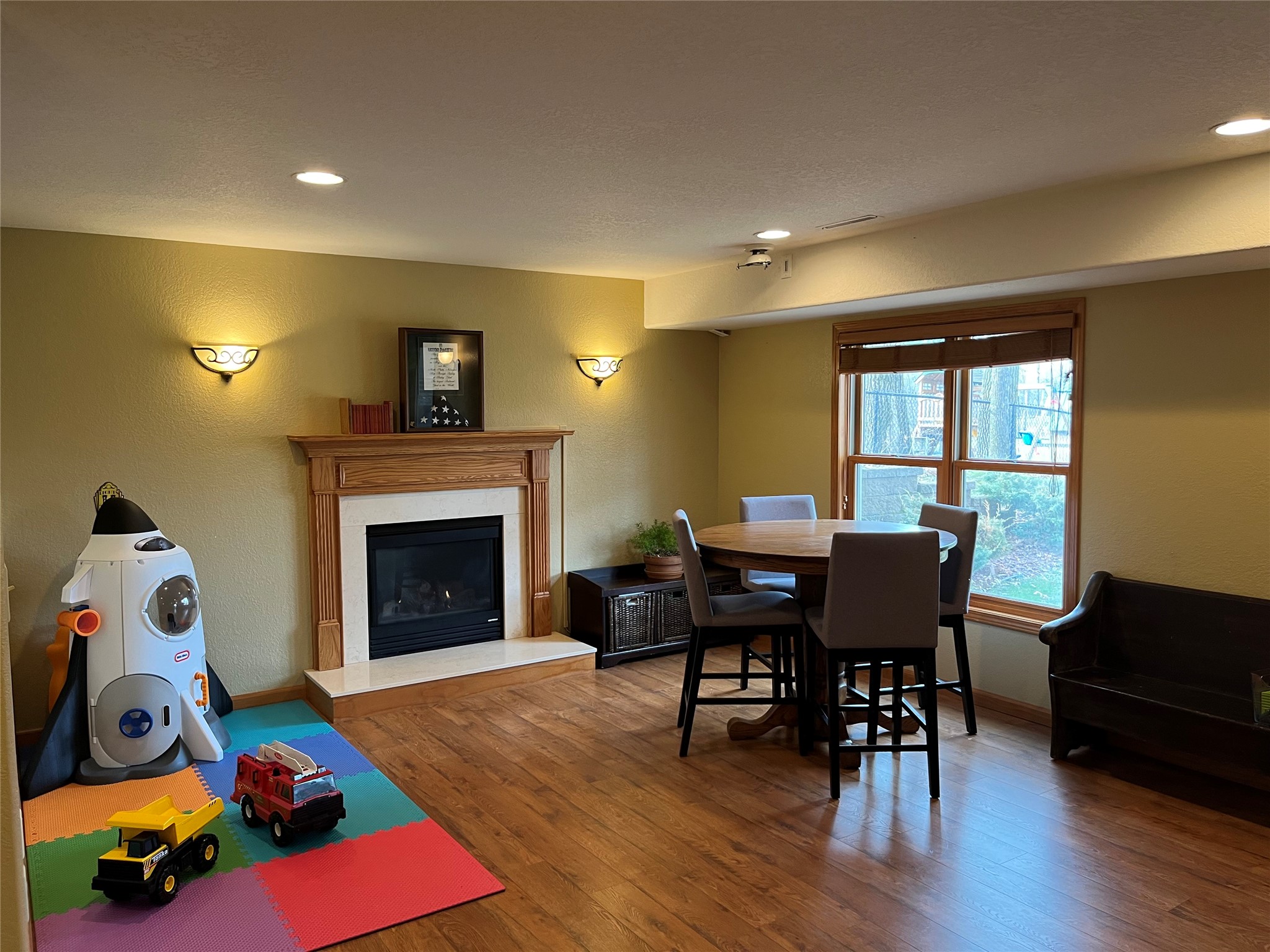 10881 34th Avenue Chippewa Falls WI 54729 - Rooney Lake 1600442 image23