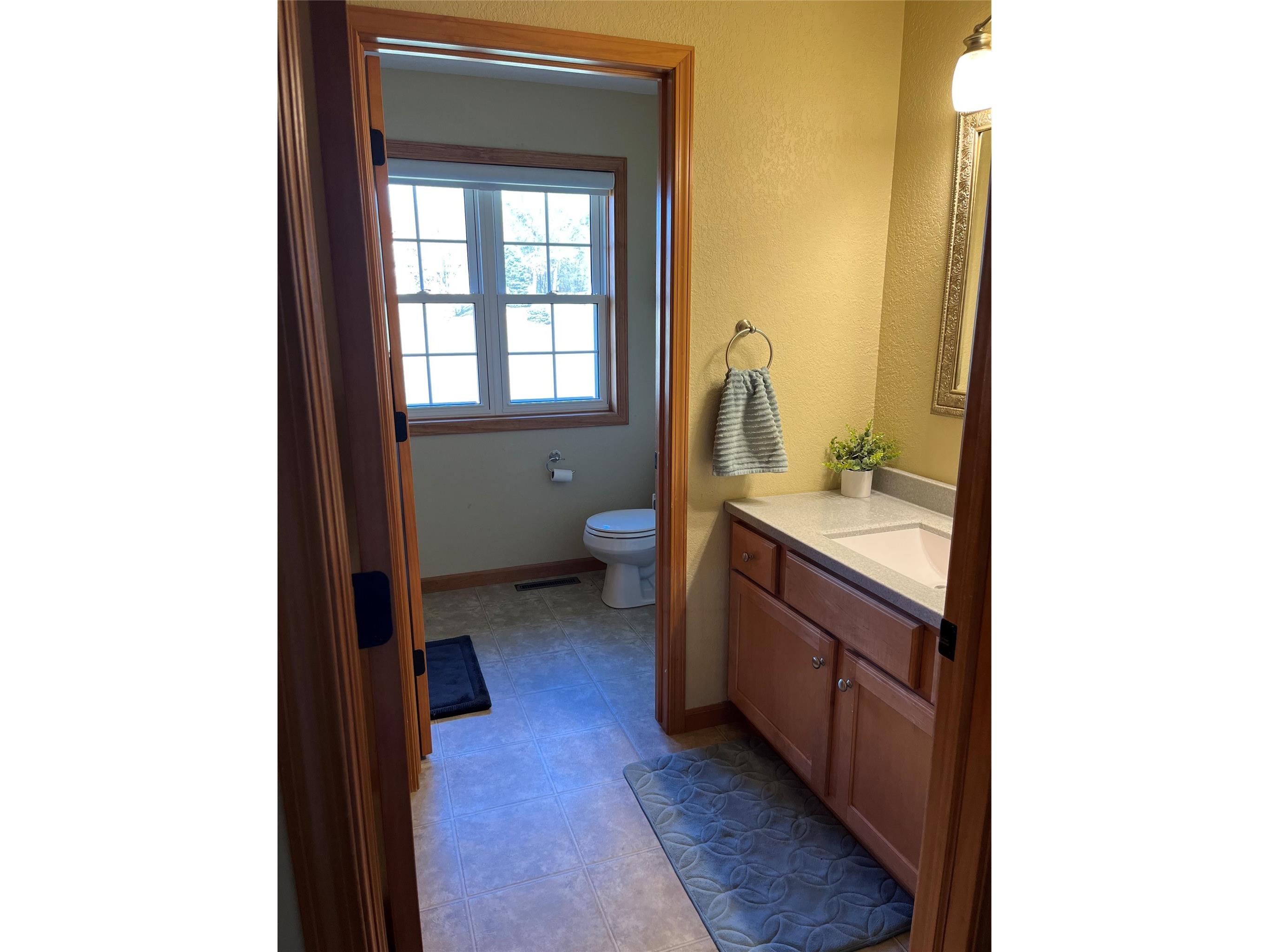 10881 34th Avenue Chippewa Falls WI 54729 - Rooney Lake 1600442 image24