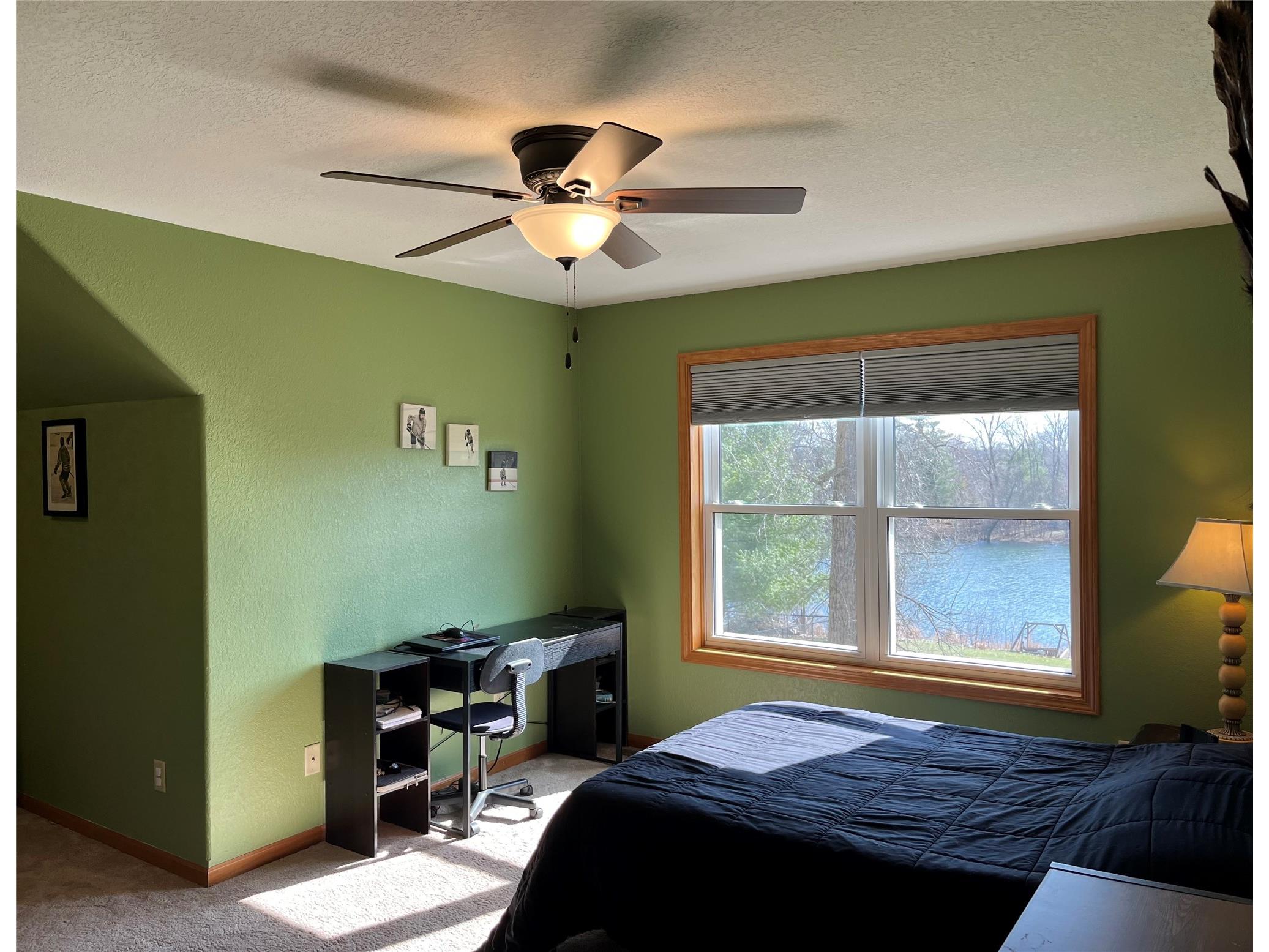 10881 34th Avenue Chippewa Falls WI 54729 - Rooney Lake 1600442 image25