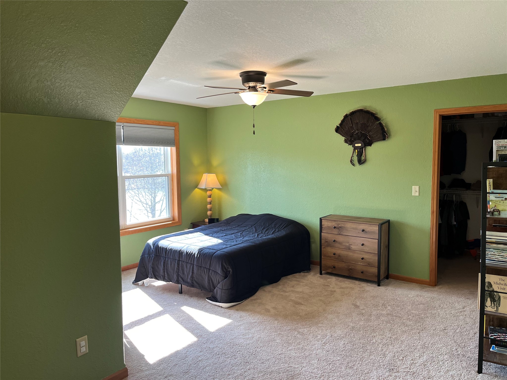 10881 34th Avenue Chippewa Falls WI 54729 - Rooney Lake 1600442 image26