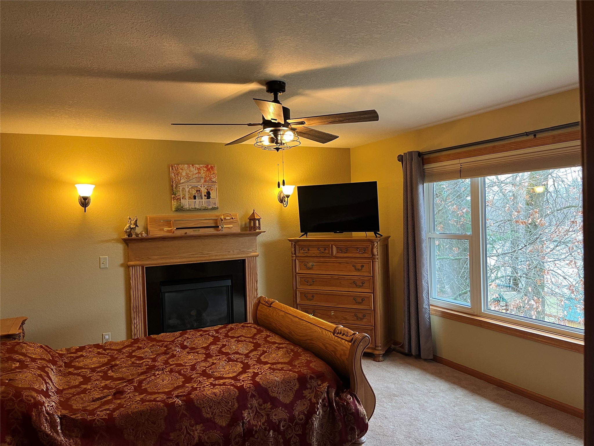 10881 34th Avenue Chippewa Falls WI 54729 - Rooney Lake 1600442 image27
