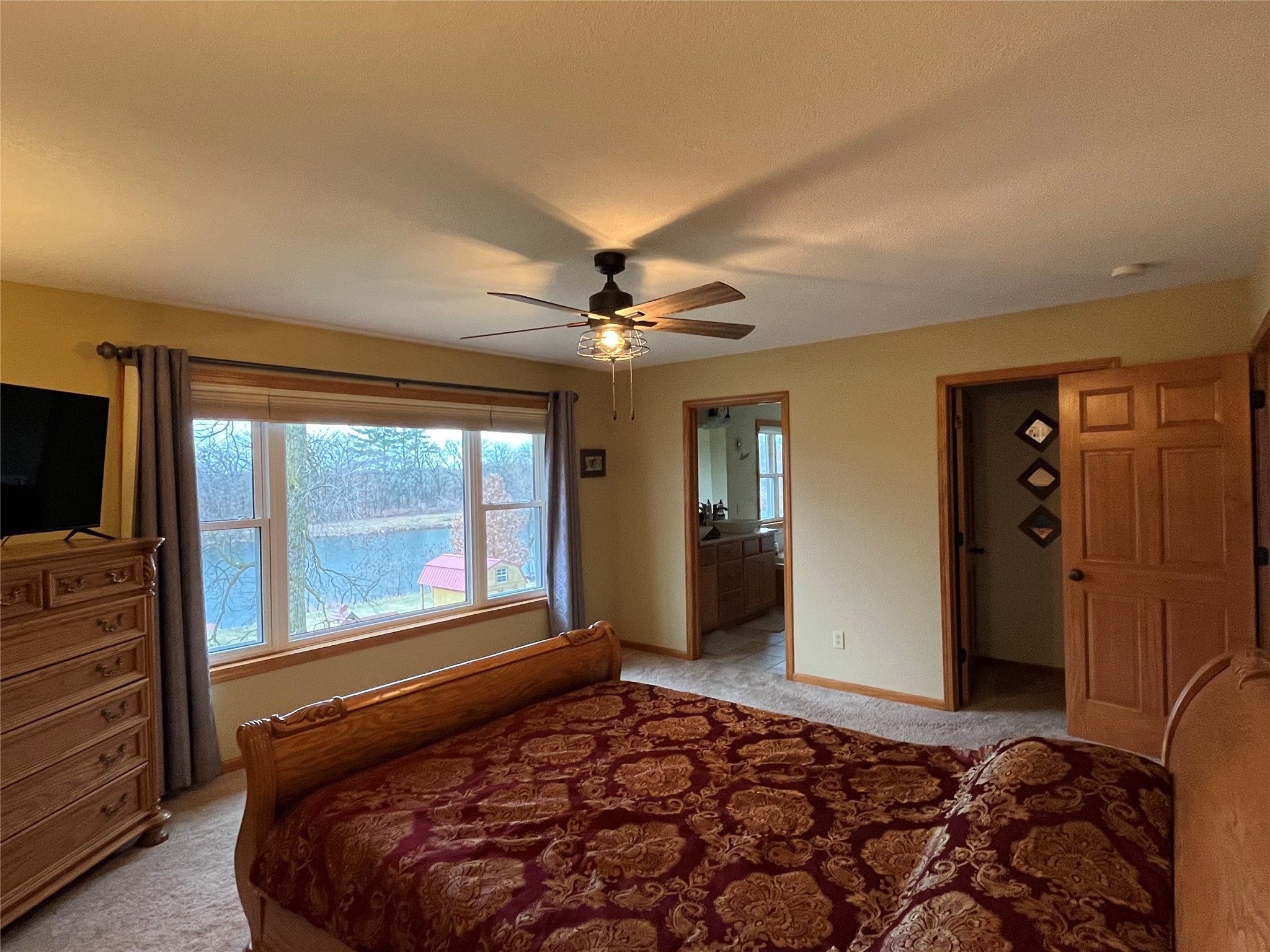 10881 34th Avenue Chippewa Falls WI 54729 - Rooney Lake 1600442 image28