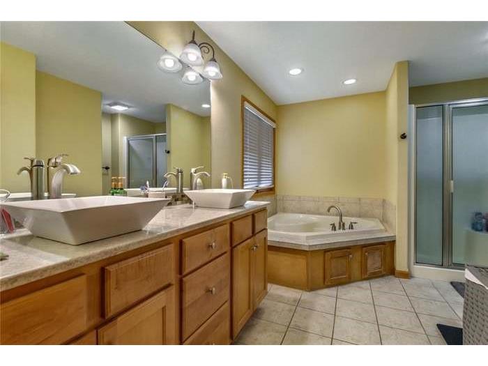 10881 34th Avenue Chippewa Falls WI 54729 - Rooney Lake 1600442 image29