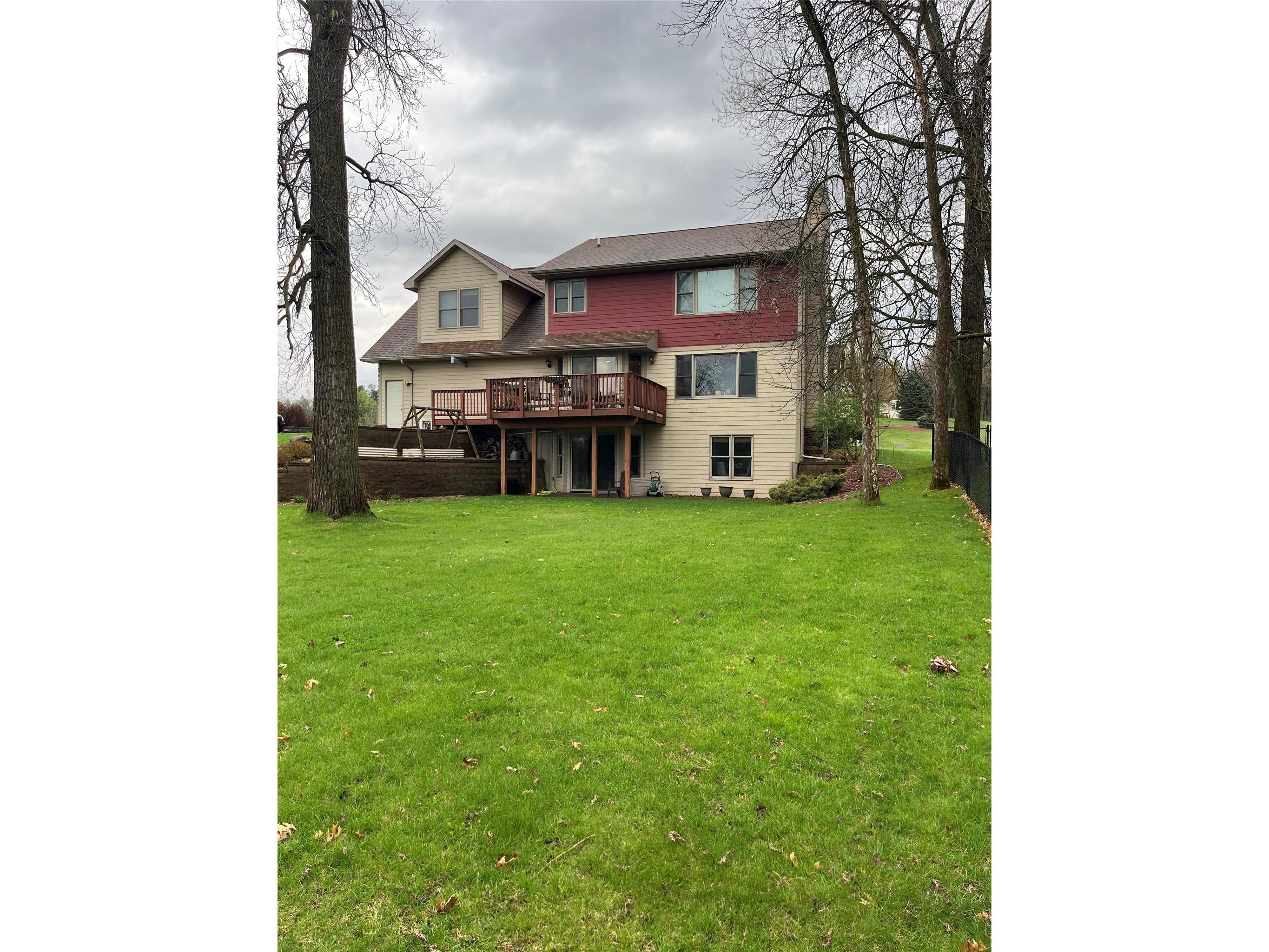 10881 34th Avenue Chippewa Falls WI 54729 - Rooney Lake 1600442 image3