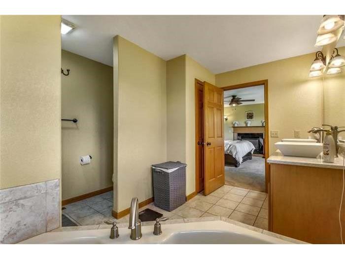 10881 34th Avenue Chippewa Falls WI 54729 - Rooney Lake 1600442 image30