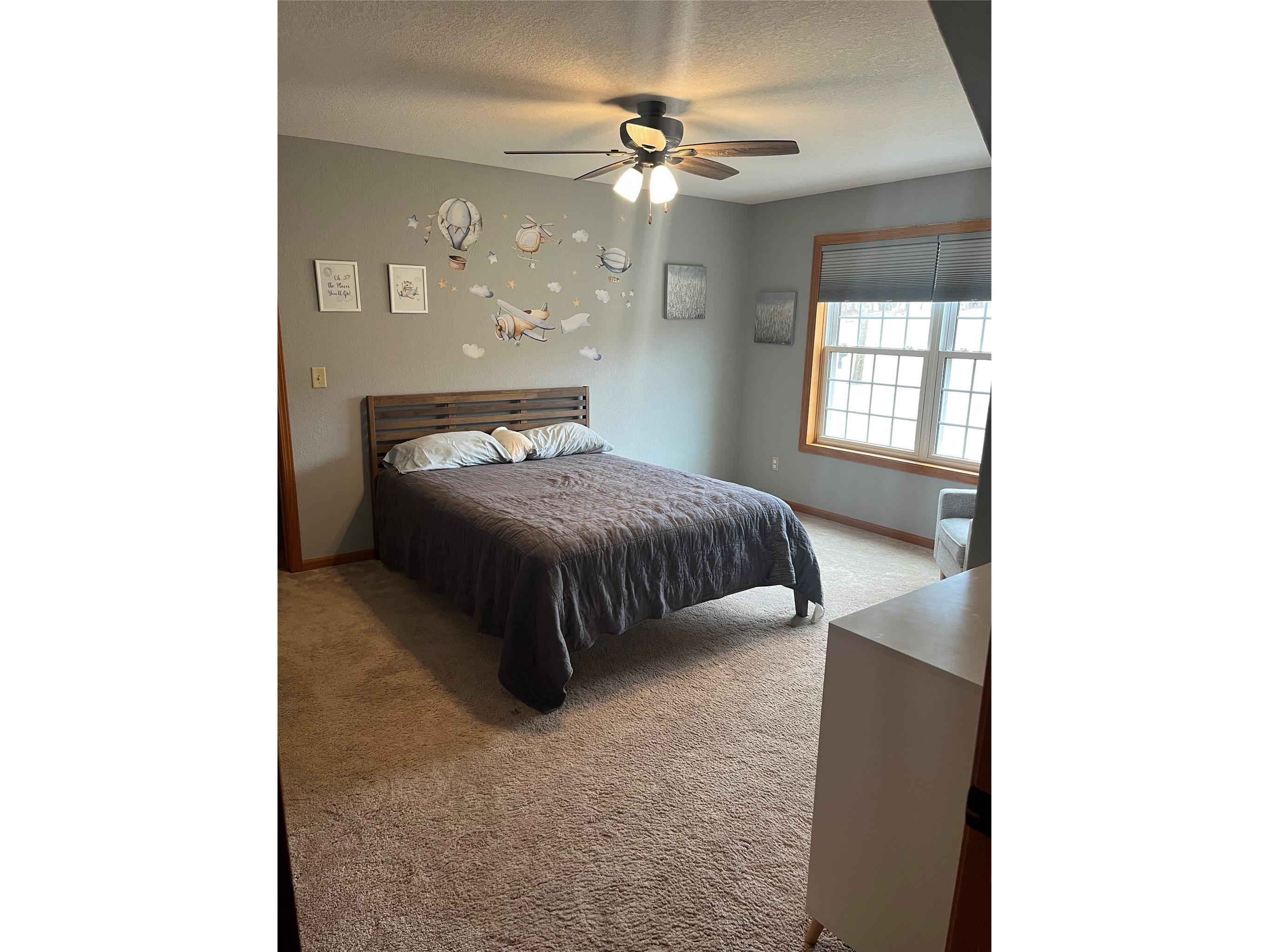 10881 34th Avenue Chippewa Falls WI 54729 - Rooney Lake 1600442 image31