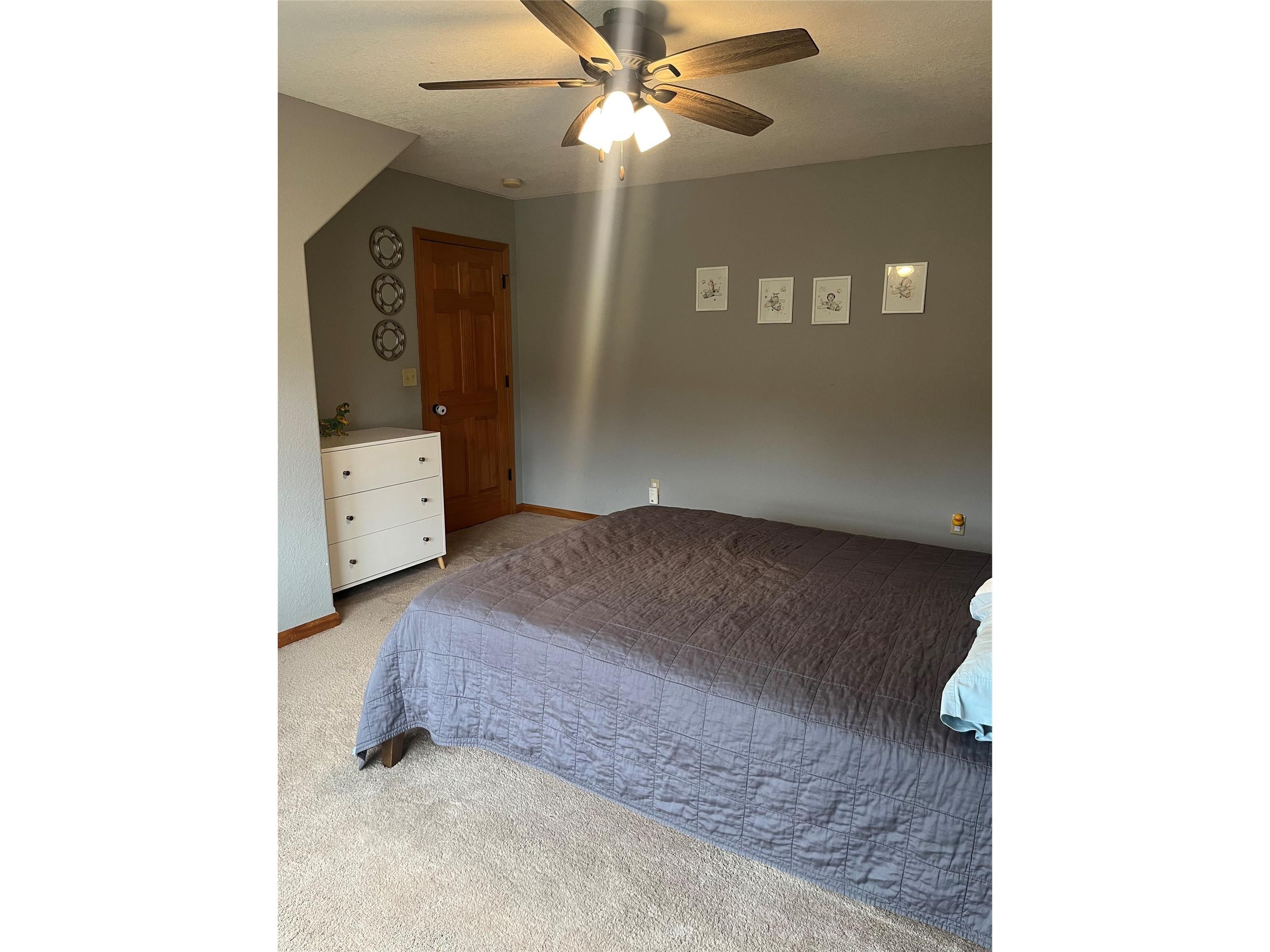 10881 34th Avenue Chippewa Falls WI 54729 - Rooney Lake 1600442 image32