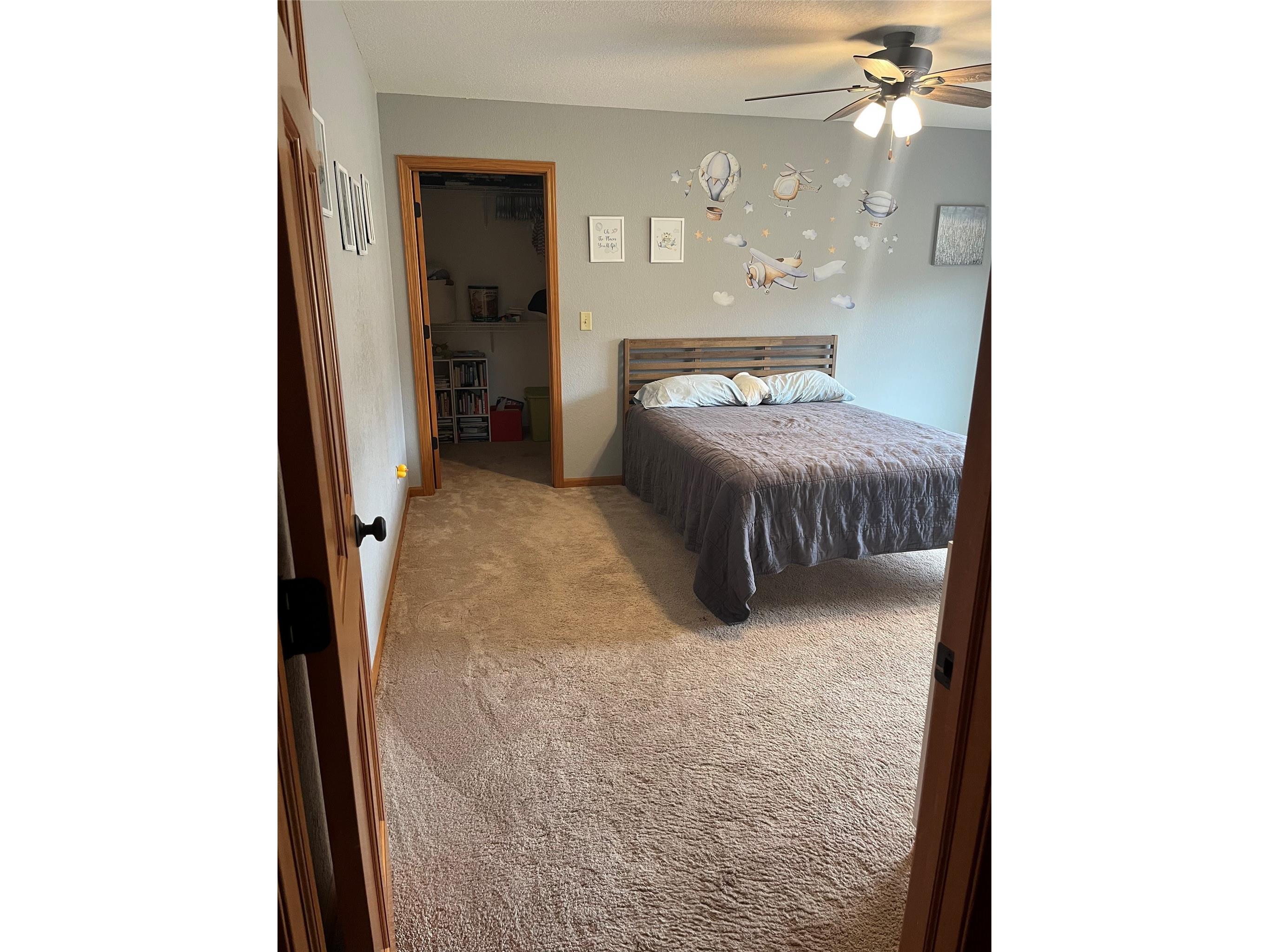 10881 34th Avenue Chippewa Falls WI 54729 - Rooney Lake 1600442 image33