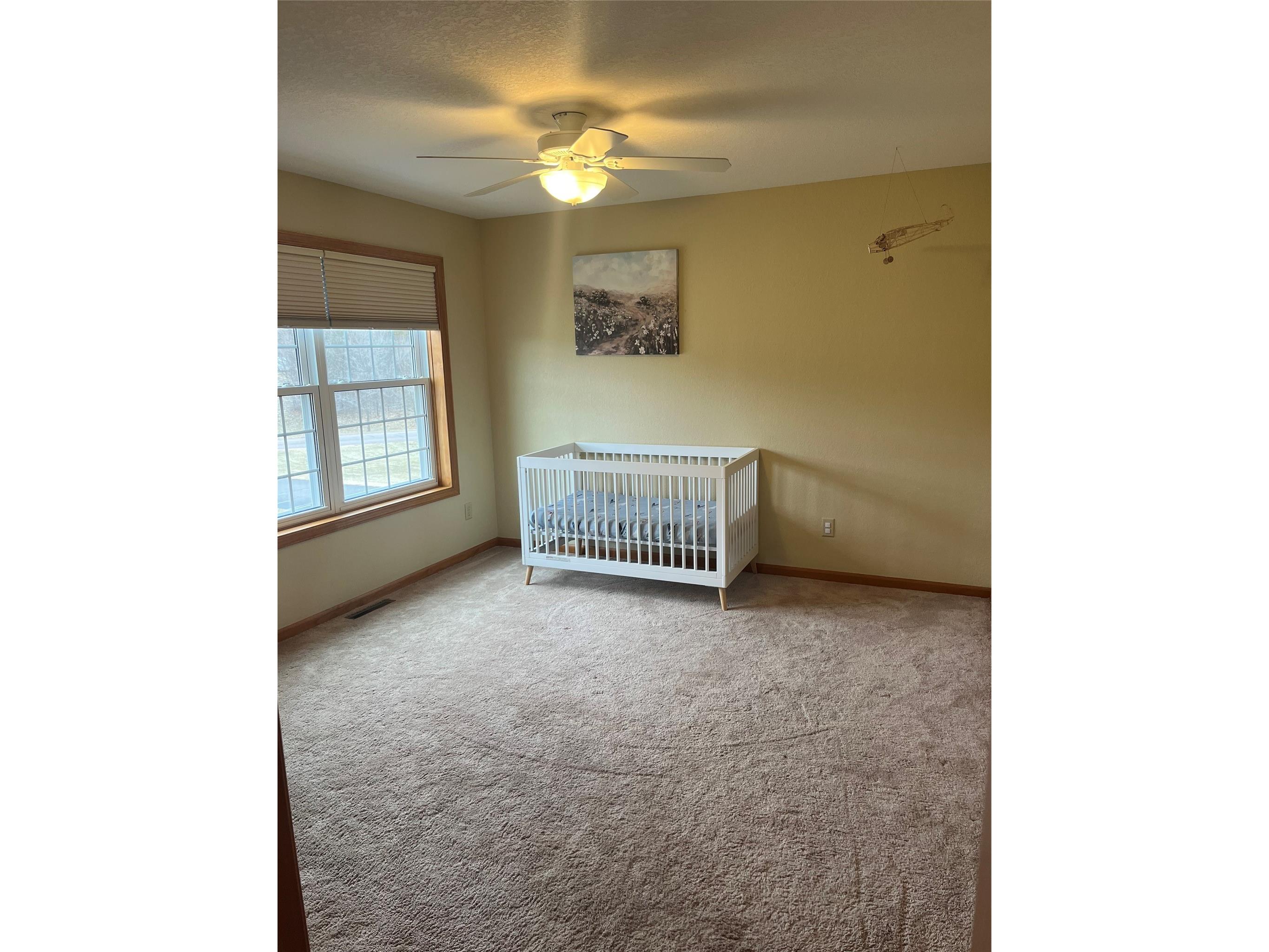 10881 34th Avenue Chippewa Falls WI 54729 - Rooney Lake 1600442 image34