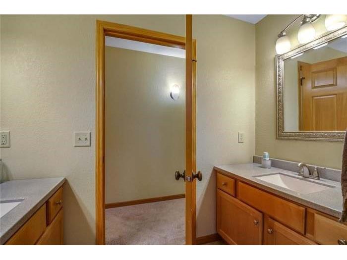 10881 34th Avenue Chippewa Falls WI 54729 - Rooney Lake 1600442 image36