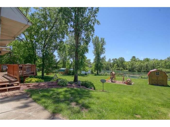10881 34th Avenue Chippewa Falls WI 54729 - Rooney Lake 1600442 image4