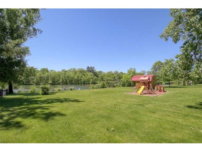 10881 34th Avenue Chippewa Falls WI 54729 - Rooney Lake 1600442 image5