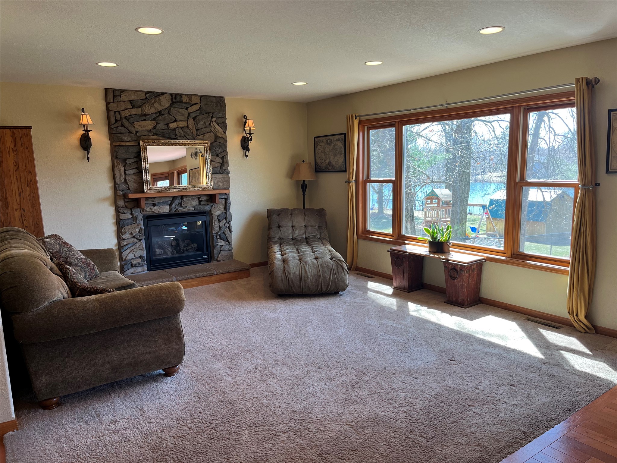 10881 34th Avenue Chippewa Falls WI 54729 - Rooney Lake 1600442 image6