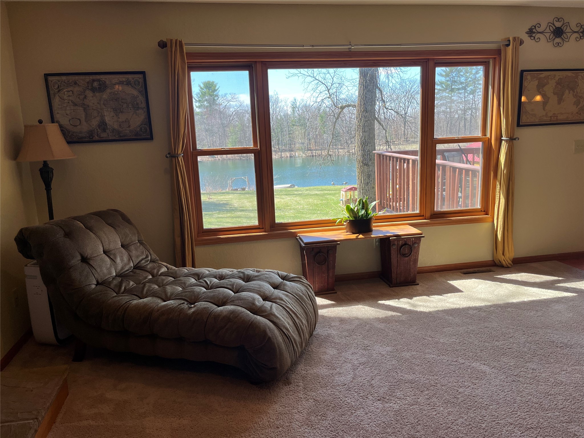 10881 34th Avenue Chippewa Falls WI 54729 - Rooney Lake 1600442 image7