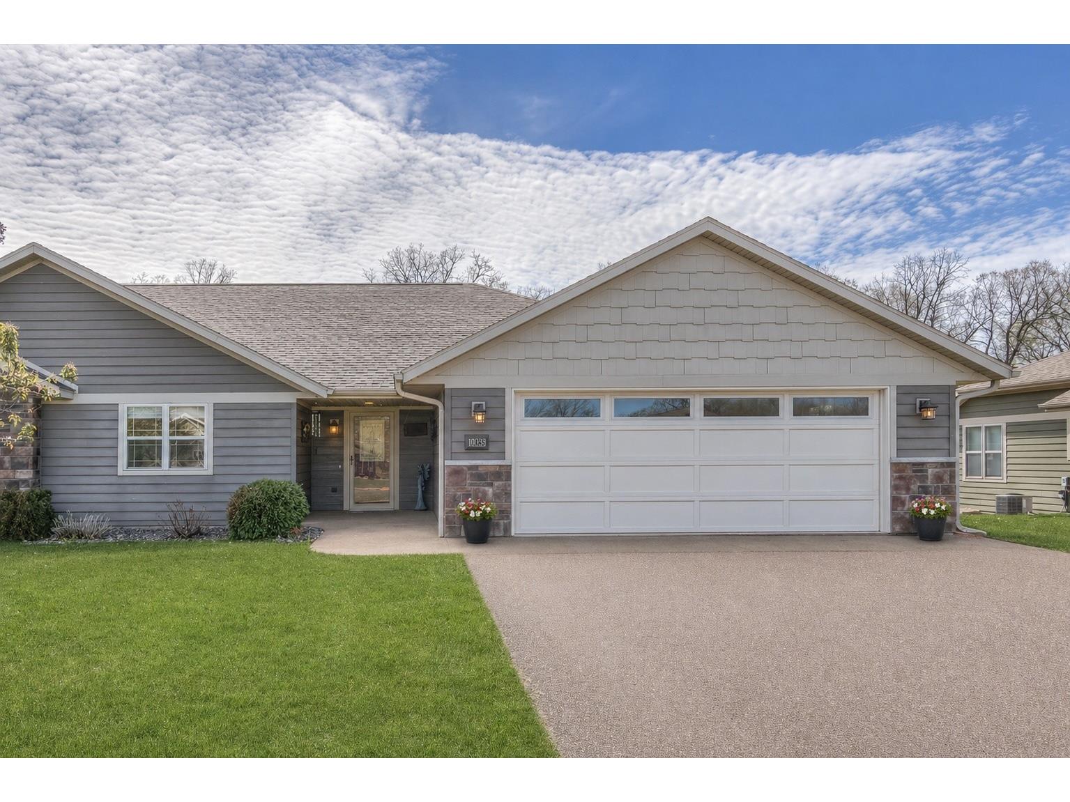 10885 21st Avenue Chippewa Falls WI 54729 1600490 image1