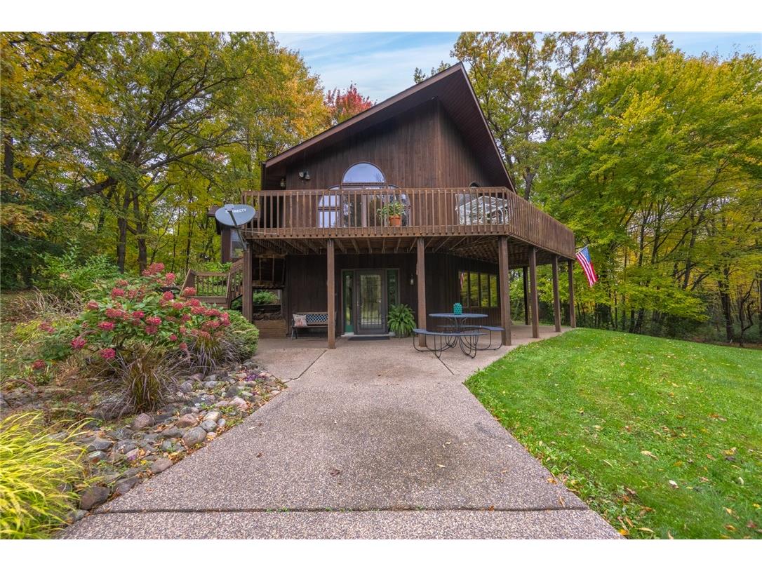 1089 65th Avenue Amery WI 54001 1596787 image1