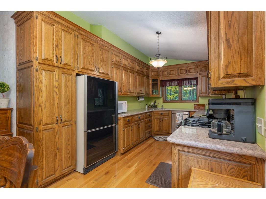 1089 65th Avenue Amery WI 54001 1596787 image10