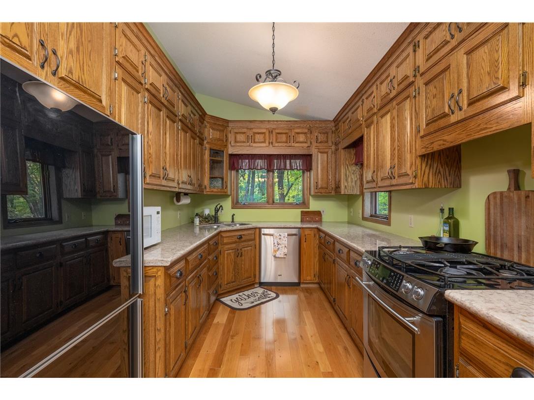 1089 65th Avenue Amery WI 54001 1596787 image11