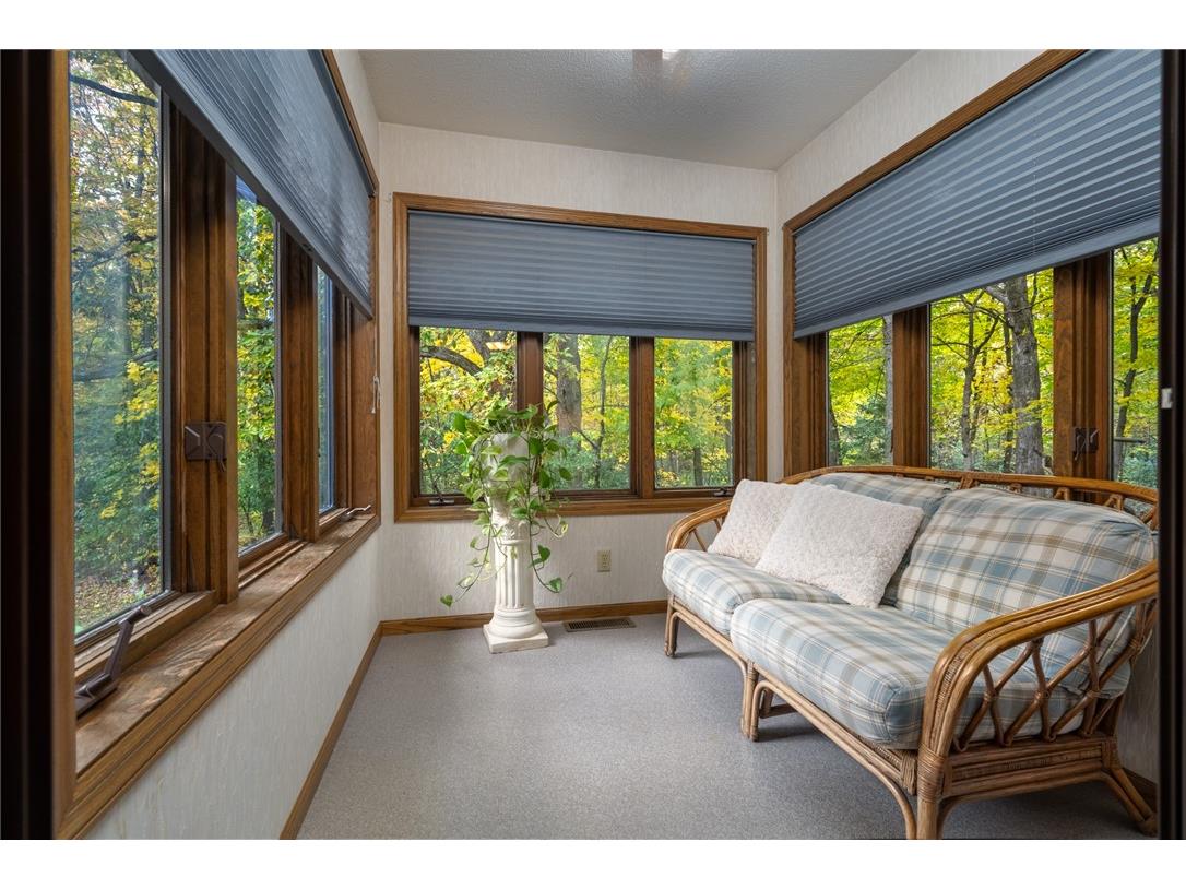 1089 65th Avenue Amery WI 54001 1596787 image14