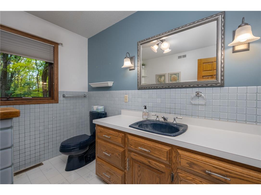 1089 65th Avenue Amery WI 54001 1596787 image15