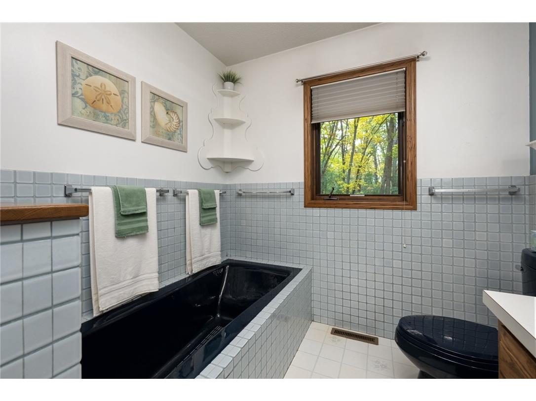 1089 65th Avenue Amery WI 54001 1596787 image16