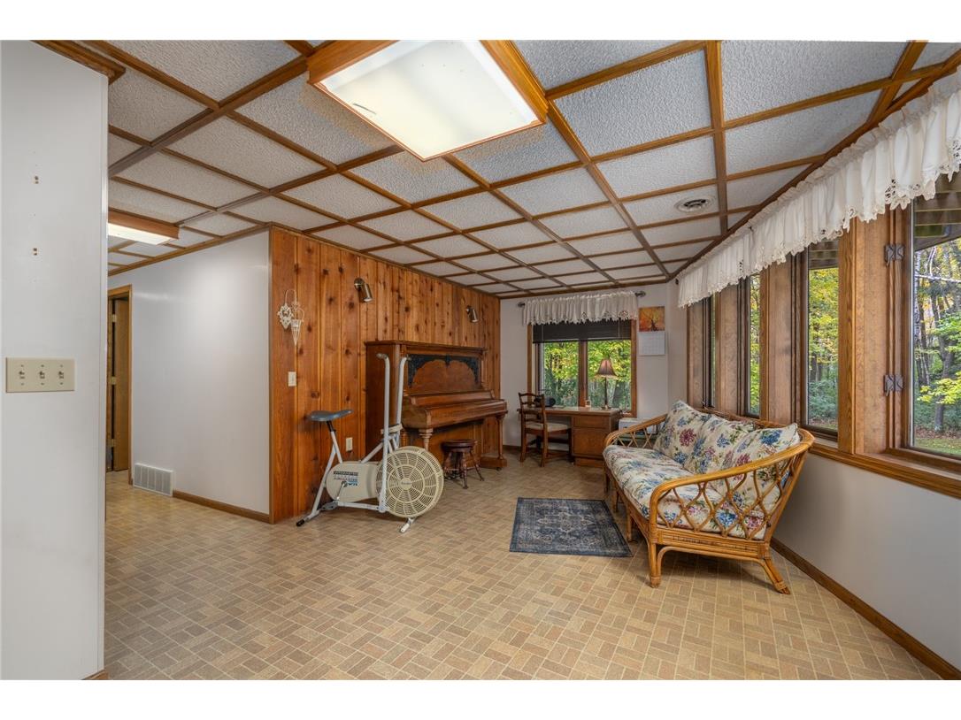 1089 65th Avenue Amery WI 54001 1596787 image17