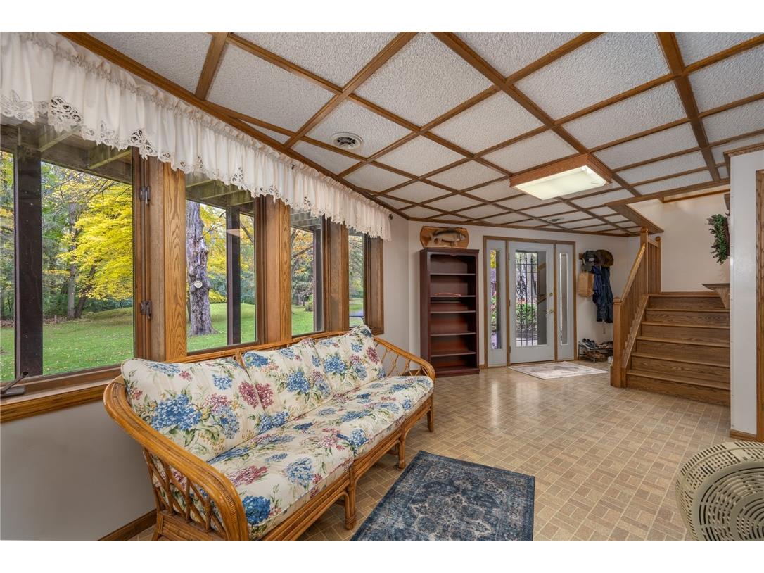 1089 65th Avenue Amery WI 54001 1596787 image18