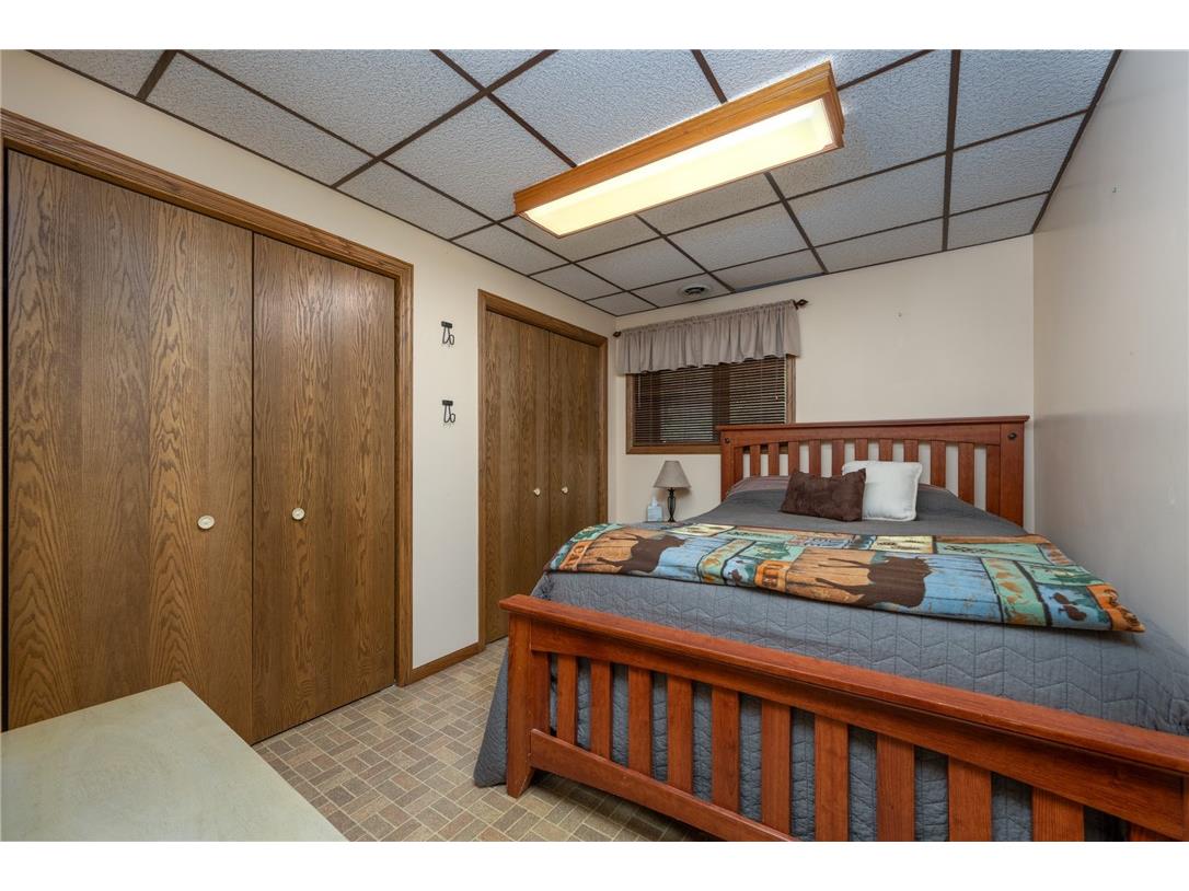 1089 65th Avenue Amery WI 54001 1596787 image19