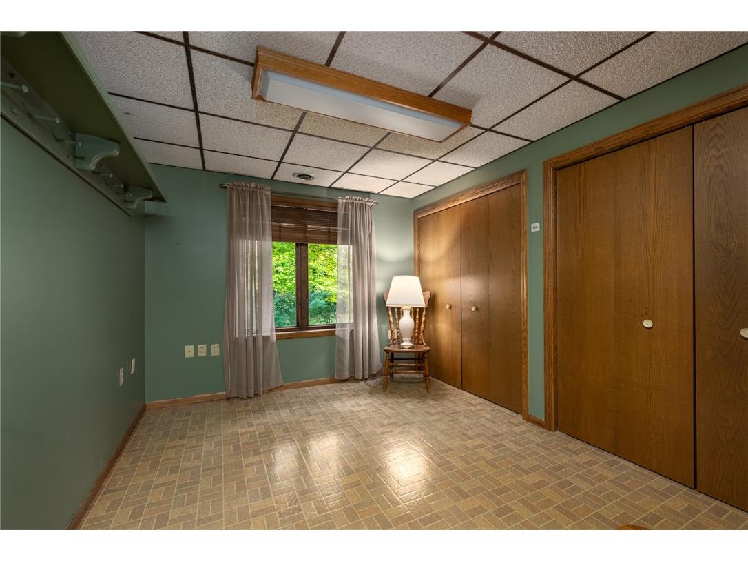 1089 65th Avenue Amery WI 54001 1596787 image20