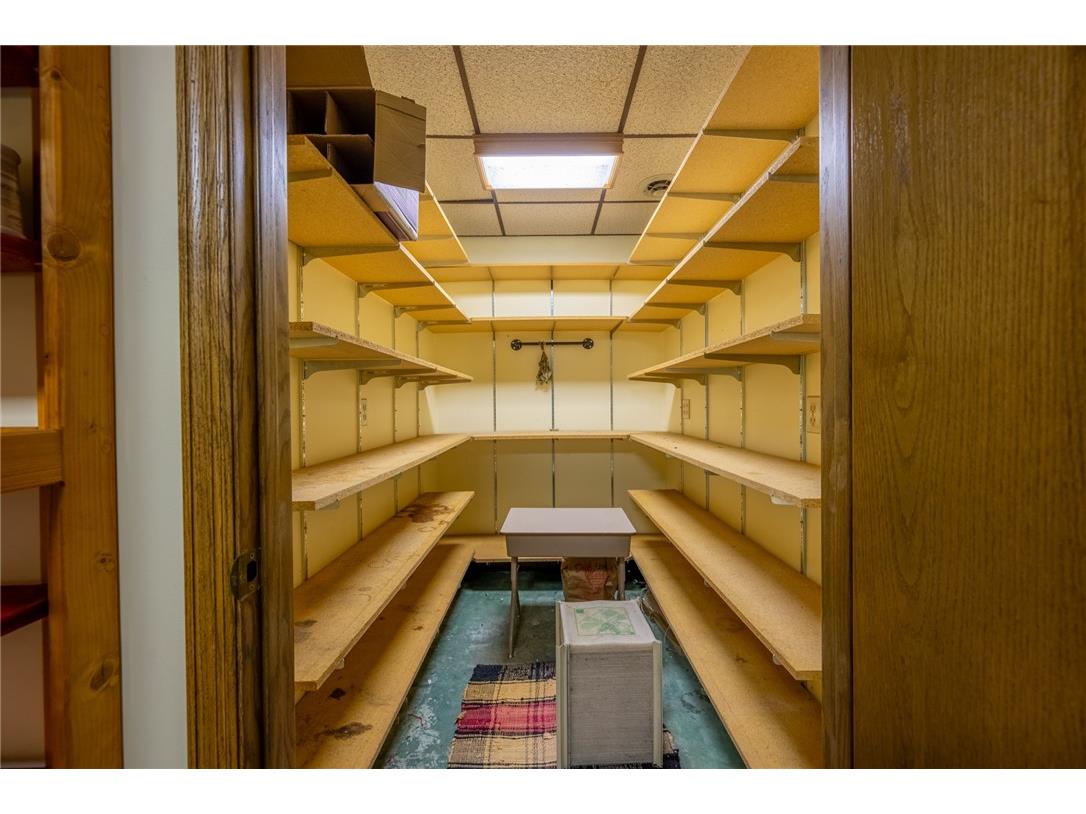 1089 65th Avenue Amery WI 54001 1596787 image23