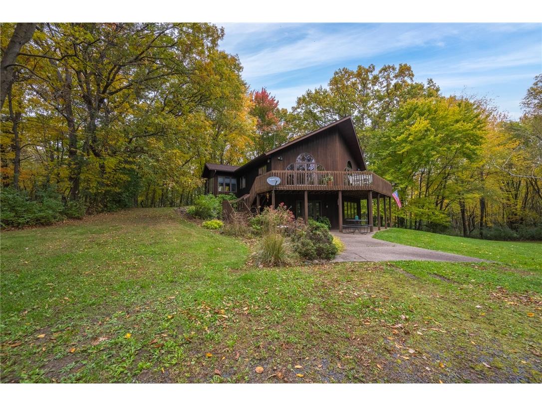 1089 65th Avenue Amery WI 54001 1596787 image25