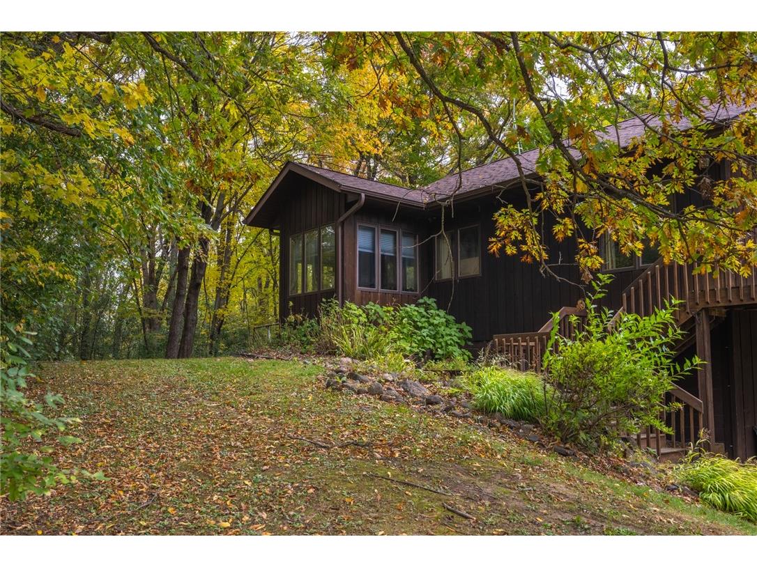 1089 65th Avenue Amery WI 54001 1596787 image26