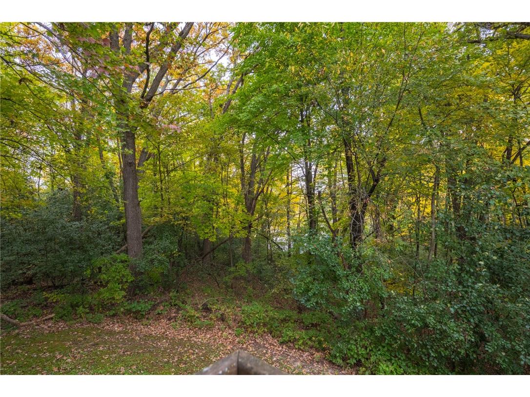 1089 65th Avenue Amery WI 54001 1596787 image29