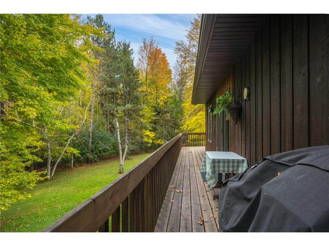 1089 65th Avenue Amery WI 54001 1596787 image30