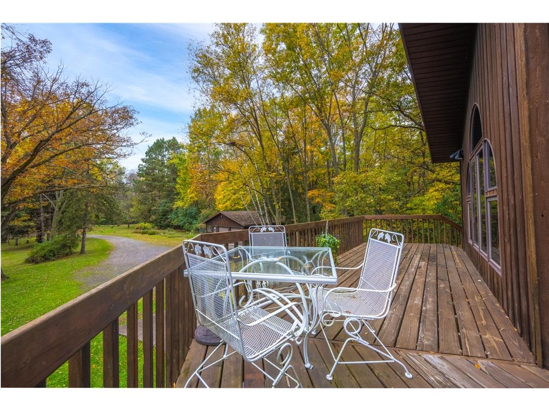 1089 65th Avenue Amery WI 54001 1596787 image32