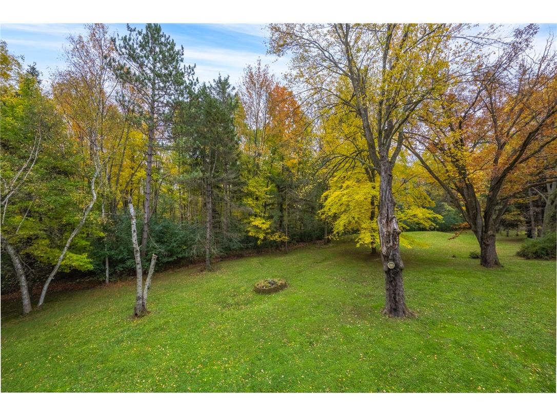 1089 65th Avenue Amery WI 54001 1596787 image33