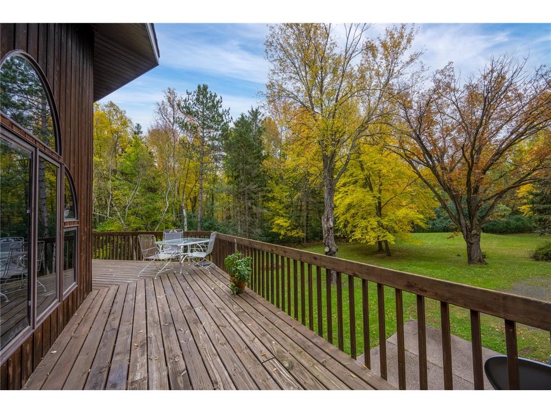 1089 65th Avenue Amery WI 54001 1596787 image35