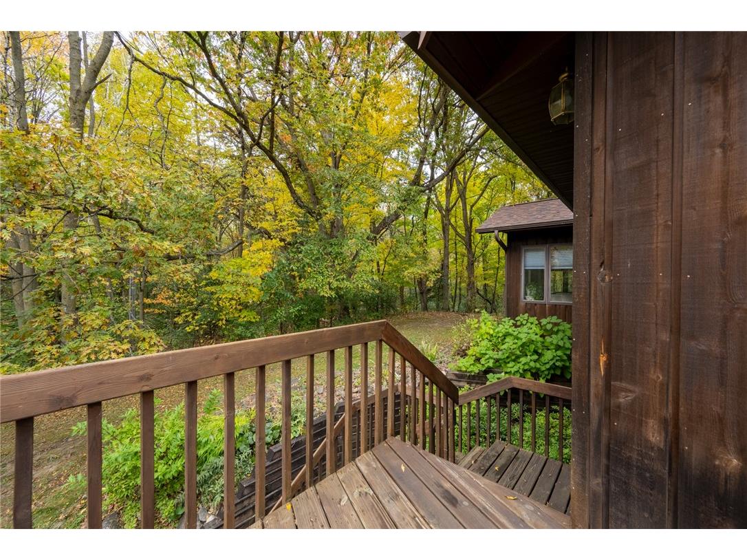 1089 65th Avenue Amery WI 54001 1596787 image36