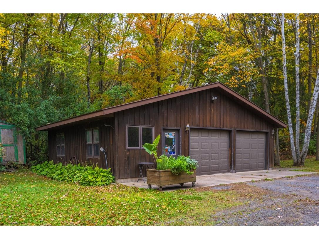 1089 65th Avenue Amery WI 54001 1596787 image38