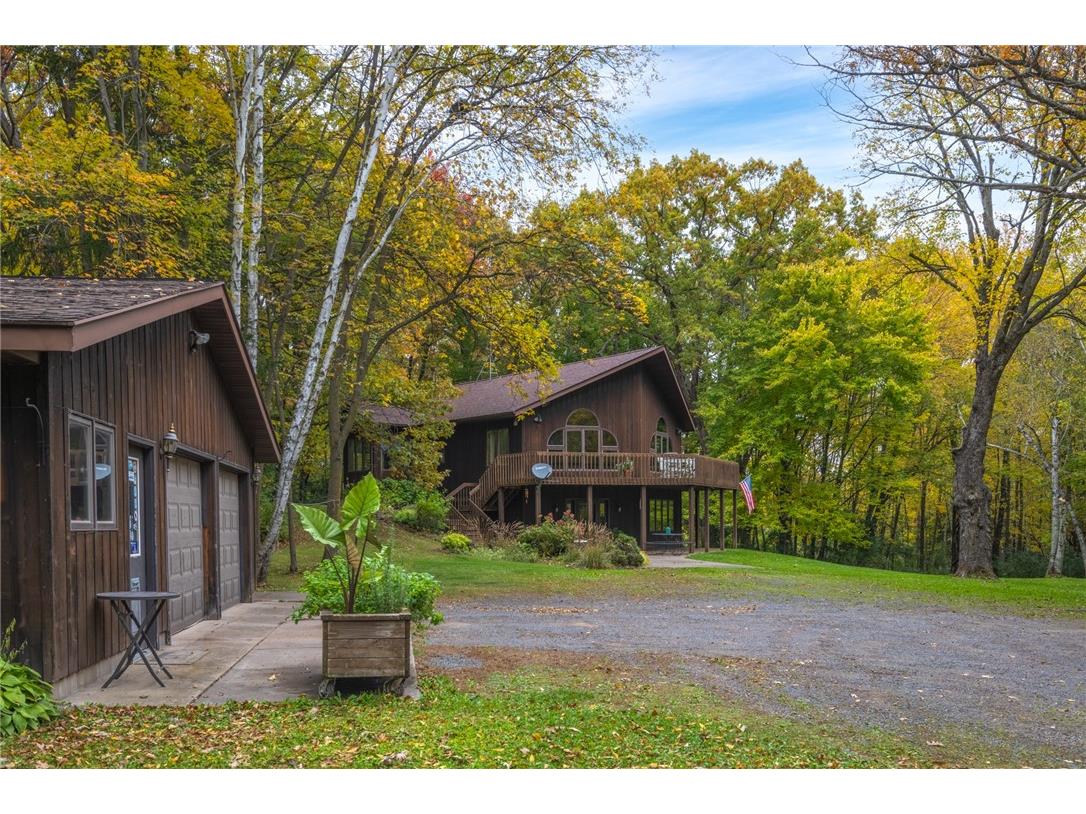 1089 65th Avenue Amery WI 54001 1596787 image40