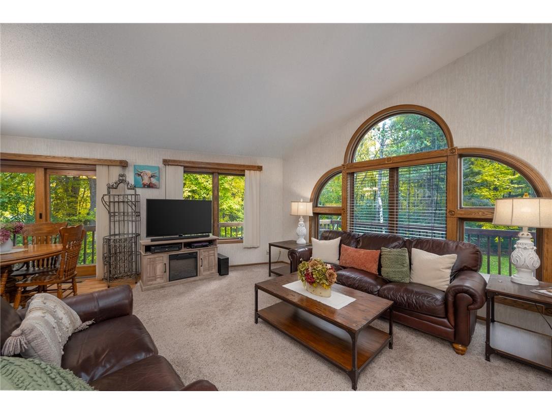 1089 65th Avenue Amery WI 54001 1596787 image8