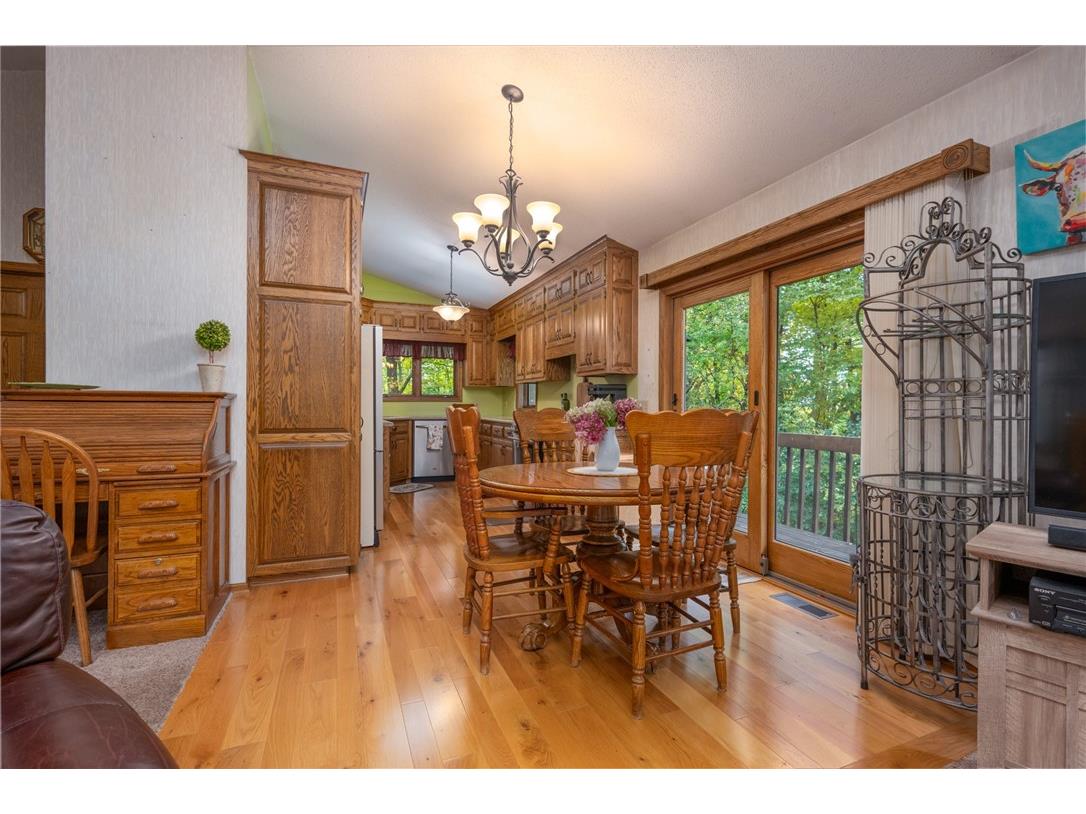 1089 65th Avenue Amery WI 54001 1596787 image9