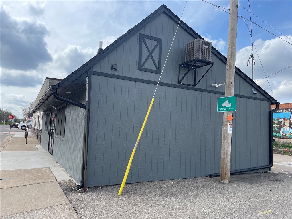 109 Center Street E Amery WI 54001 1573008 image2