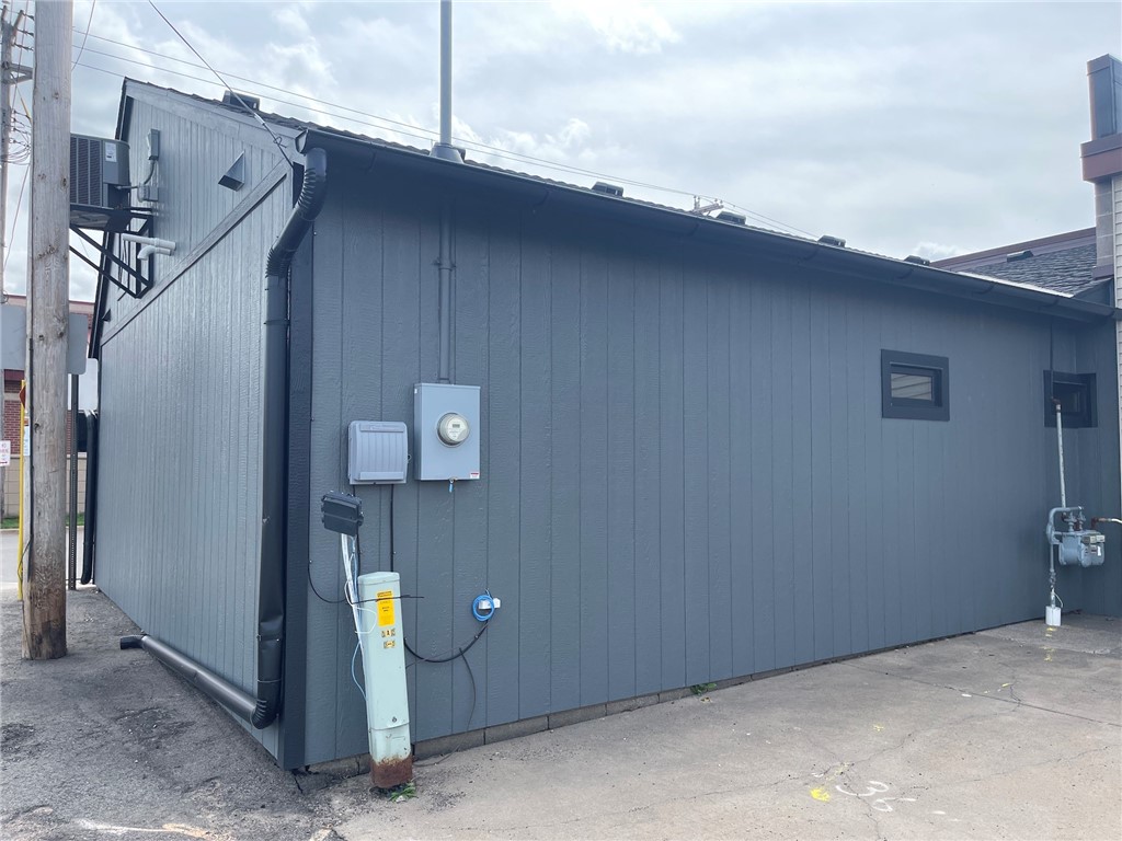 109 Center Street E Amery WI 54001 1573008 image3