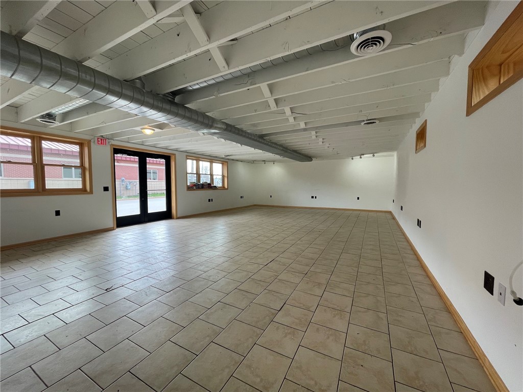 109 Center Street E Amery WI 54001 1573008 image5